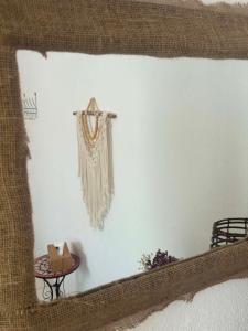 "Sotiros" Villa Despoina