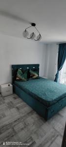 MRA 1 apartamente