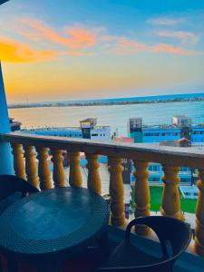 Chalet sea view Porto