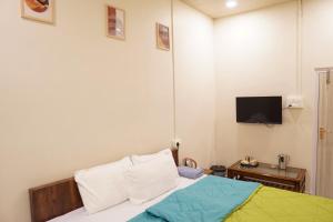 Rajlakshmi Guest House