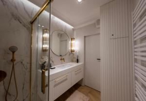 GLAMO Apartaments