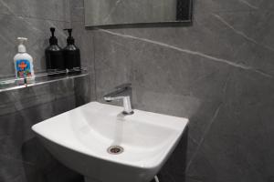 Rajlakshmi Guest House