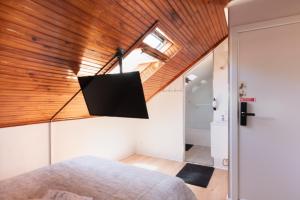 Charme de Caparica