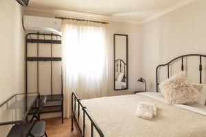 Charme de Caparica