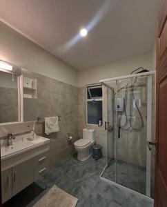 Imani cosy homes
