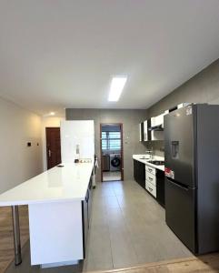 Imani cosy homes
