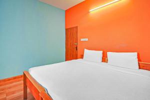 Hotel O Sri Sai Guru Comforts
