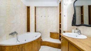 Prestige Apartments Neptun Park - Onyks