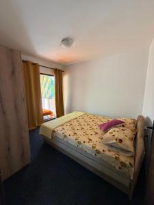 Marovic Apartment