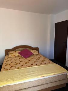 Marovic Apartment