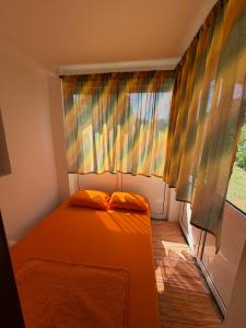 Marovic Apartment