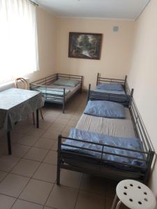 Motel Ketmia