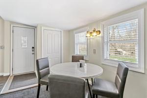 Cozy Home In Lake Geneva WI Area
