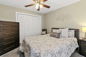 Cozy Home In Lake Geneva WI Area