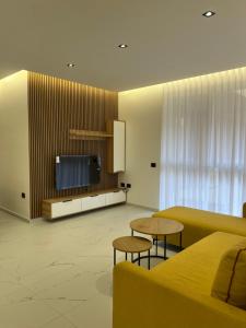 RoyalBay Lux Apartments