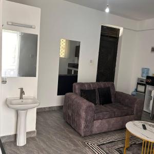 HOBRA HOMEs - Mtwapa
