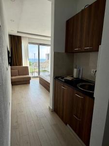 Apartments Komina