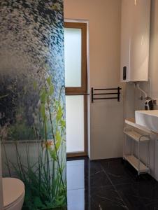 Apartamenty Biwakowa 4B