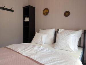 Apartamenty Biwakowa 4B