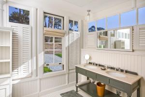 601 Murray Circle, Sausalito, 94109