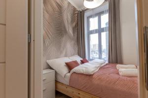 urban nest katowice
