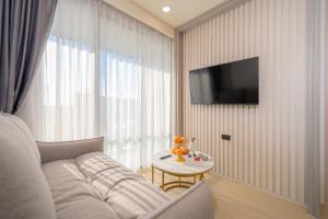 Ozon condo Family apartment
