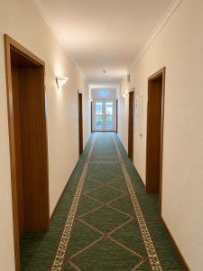 FlexInn Hotel Gelsenkirchen