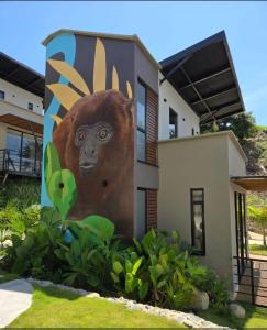 Stella club & resort