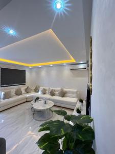 Mini Villa 2 Al hoceima