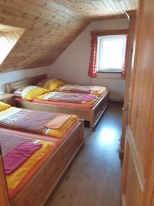 House in Bohemian Paradise čp 88