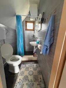 Planinska Koliba Mo