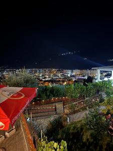 Guest House Mario