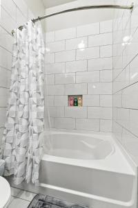 Finest and Premium Richardson CityLine Unit One bed One bath
