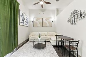 Finest and Premium Richardson CityLine Unit One bed One bath