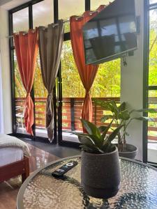 Inti Yaykuna Resort