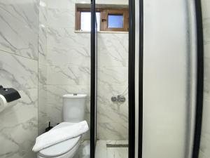 Prime Location Apartment Near Taksim