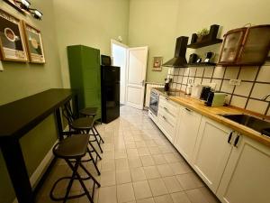Plinio Suite