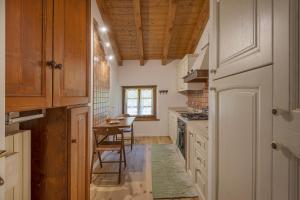 Residenza Clarissa - AffittiPontediLegno