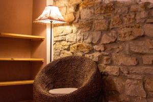 Casa Seta, Cascine Crema mit grossem Pool, Pool-, Billard-, Spiel-, Brotbackhaus