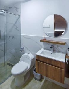 Valymar Inn International Home Hotel