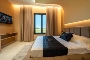 Azura Villa with Pool Sauna Jacuzzi