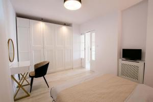 Loft 35