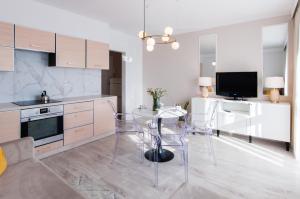 Loft 35