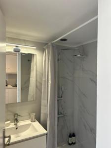 Arco Boutique Apartments