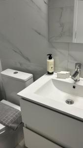 Arco Boutique Apartments