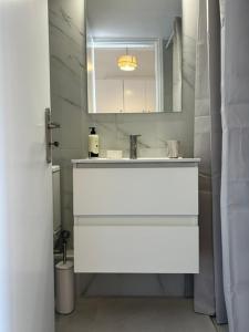 Arco Boutique Apartments