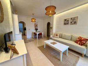 Casita Solviva Aurelia
