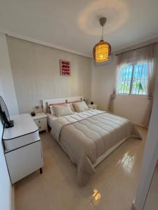 Casita Solviva Aurelia