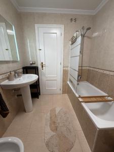 Casita Solviva Aurelia