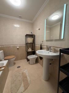 Casita Solviva Aurelia